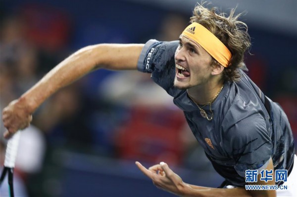 为其他球员 为其他球员