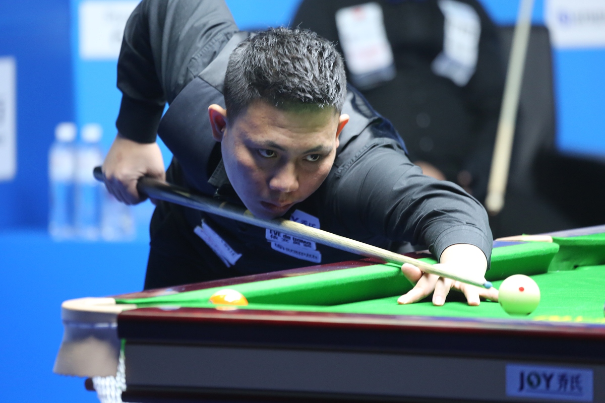 中再次欣赏 中再次欣赏