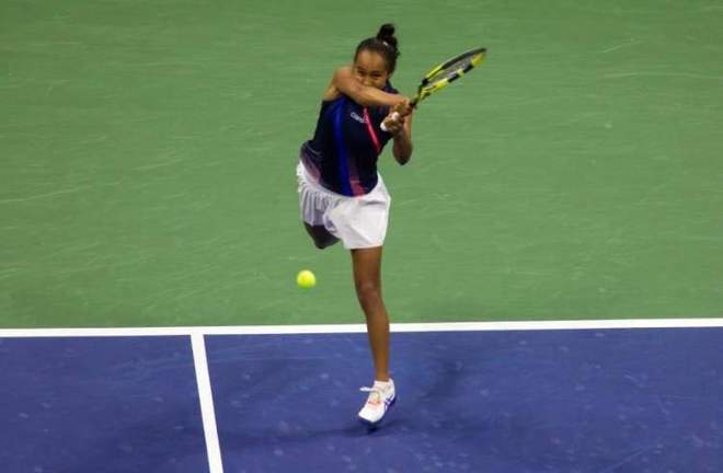 揭示为何小 揭示为何小