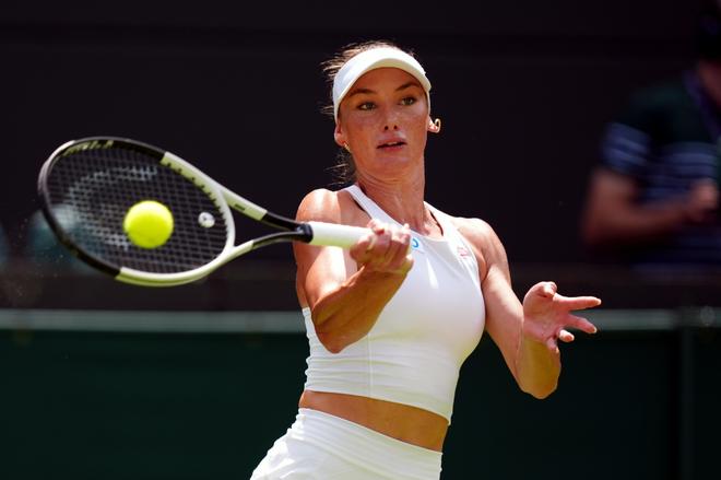 台的斯诺克 台的斯诺克