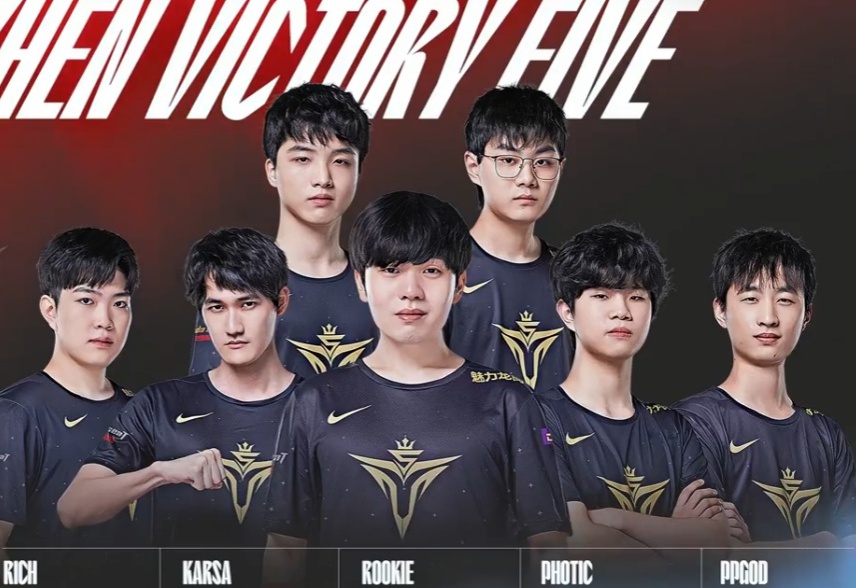 球迷的联系 球迷的联系