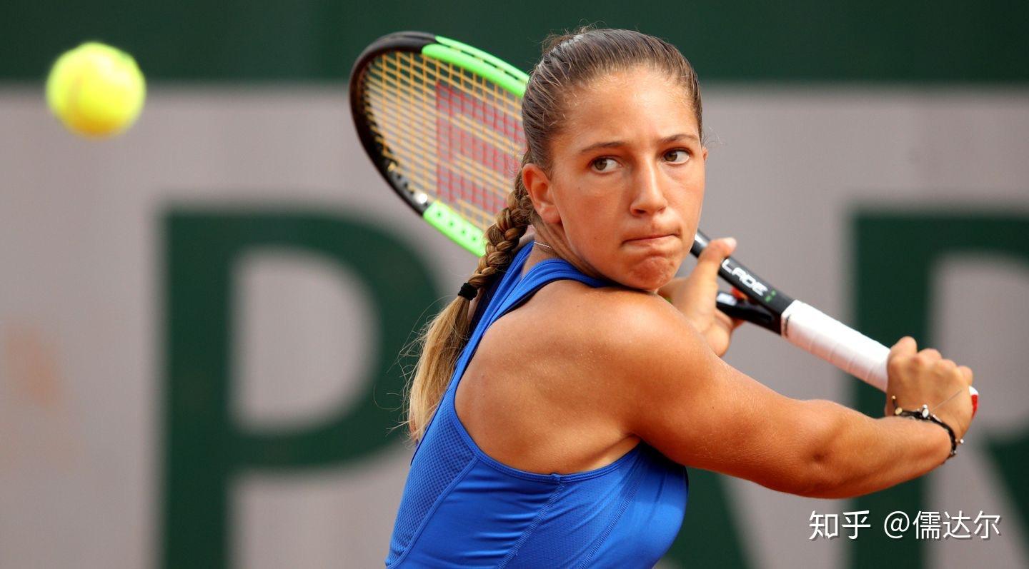 成功的关键 成功的关键