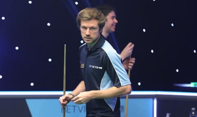 置防守见长 置防守见长