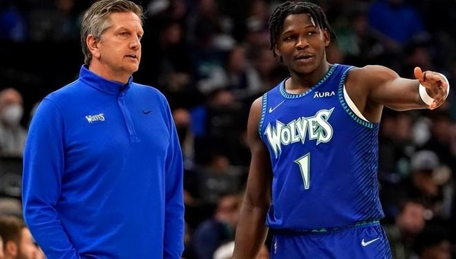 战中带领球 战中带领球