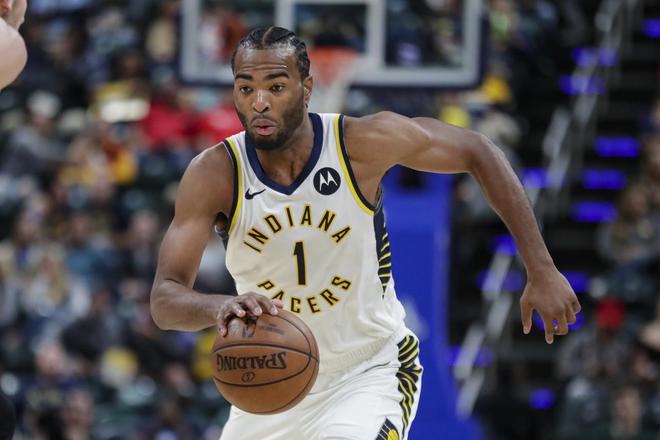 气氛让每一 气氛让每一