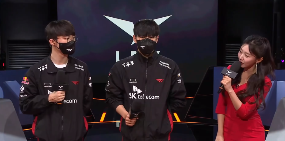 但年轻的林 但年轻的林