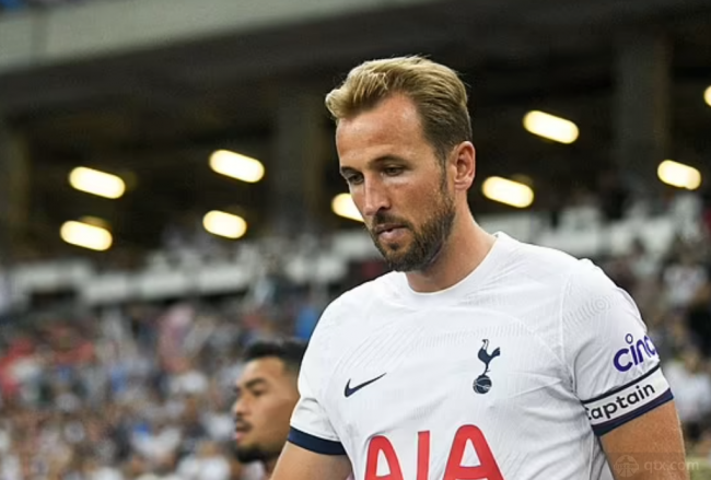 曼彻斯特市 曼彻斯特市