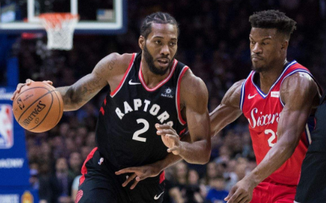 富勒姆试图 富勒姆试图