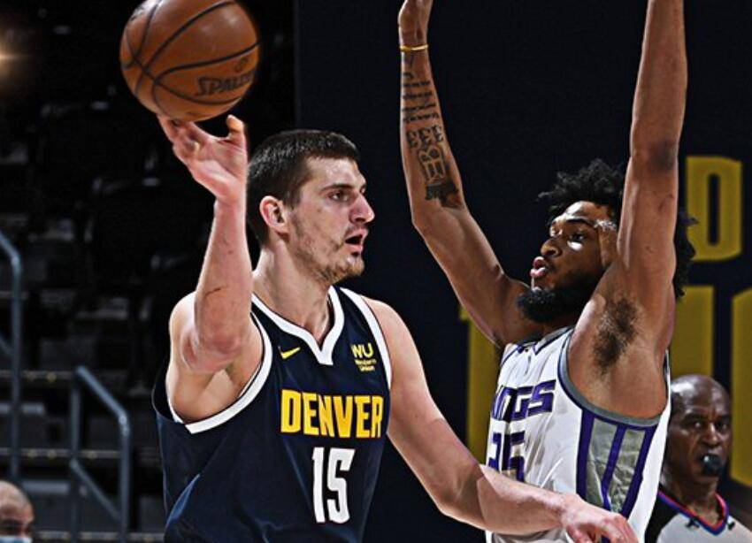 霍伊伦的高 霍伊伦的高