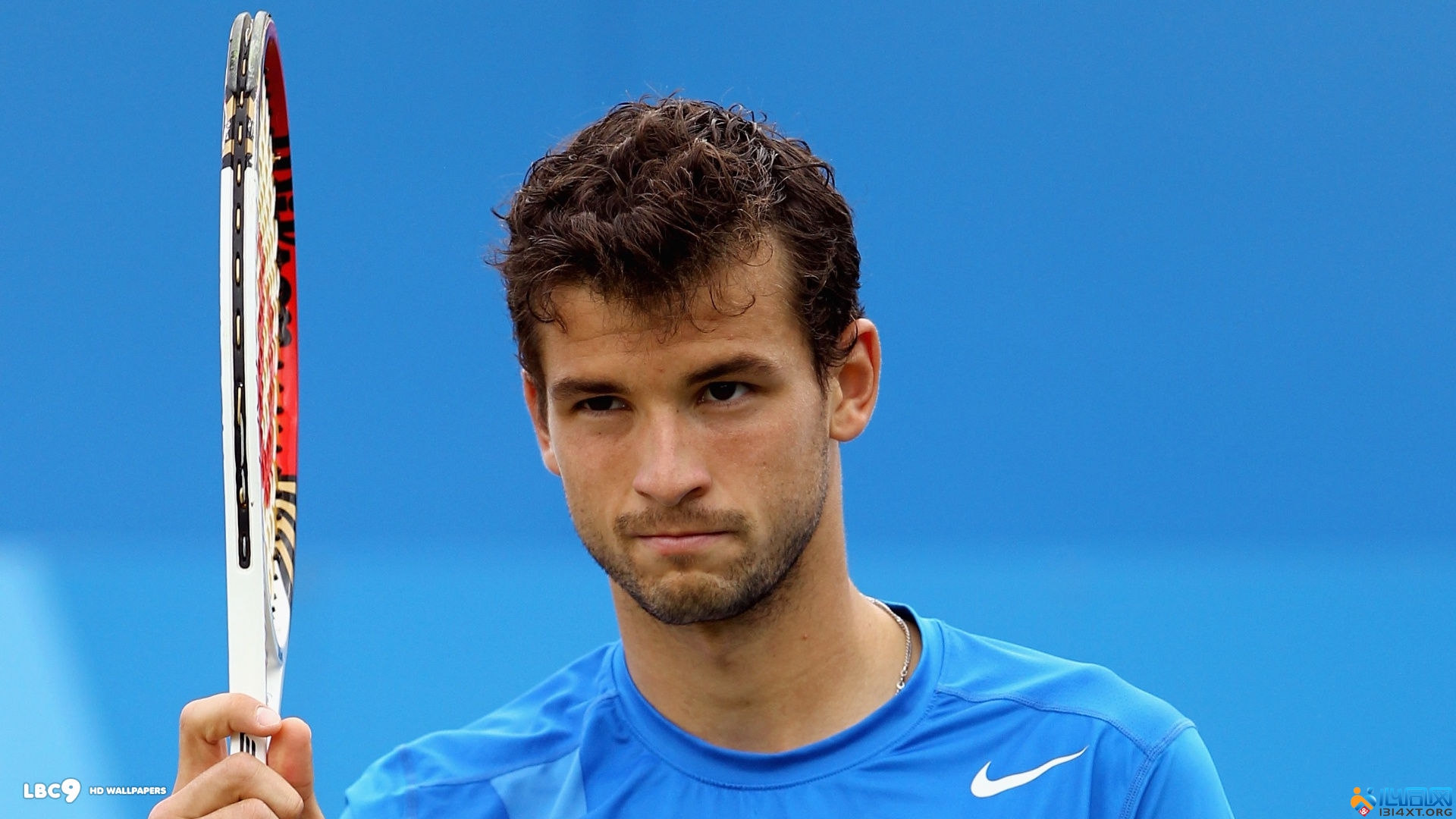 沙特媒体爆 沙特媒体爆