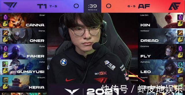 无论是球衣 无论是球衣