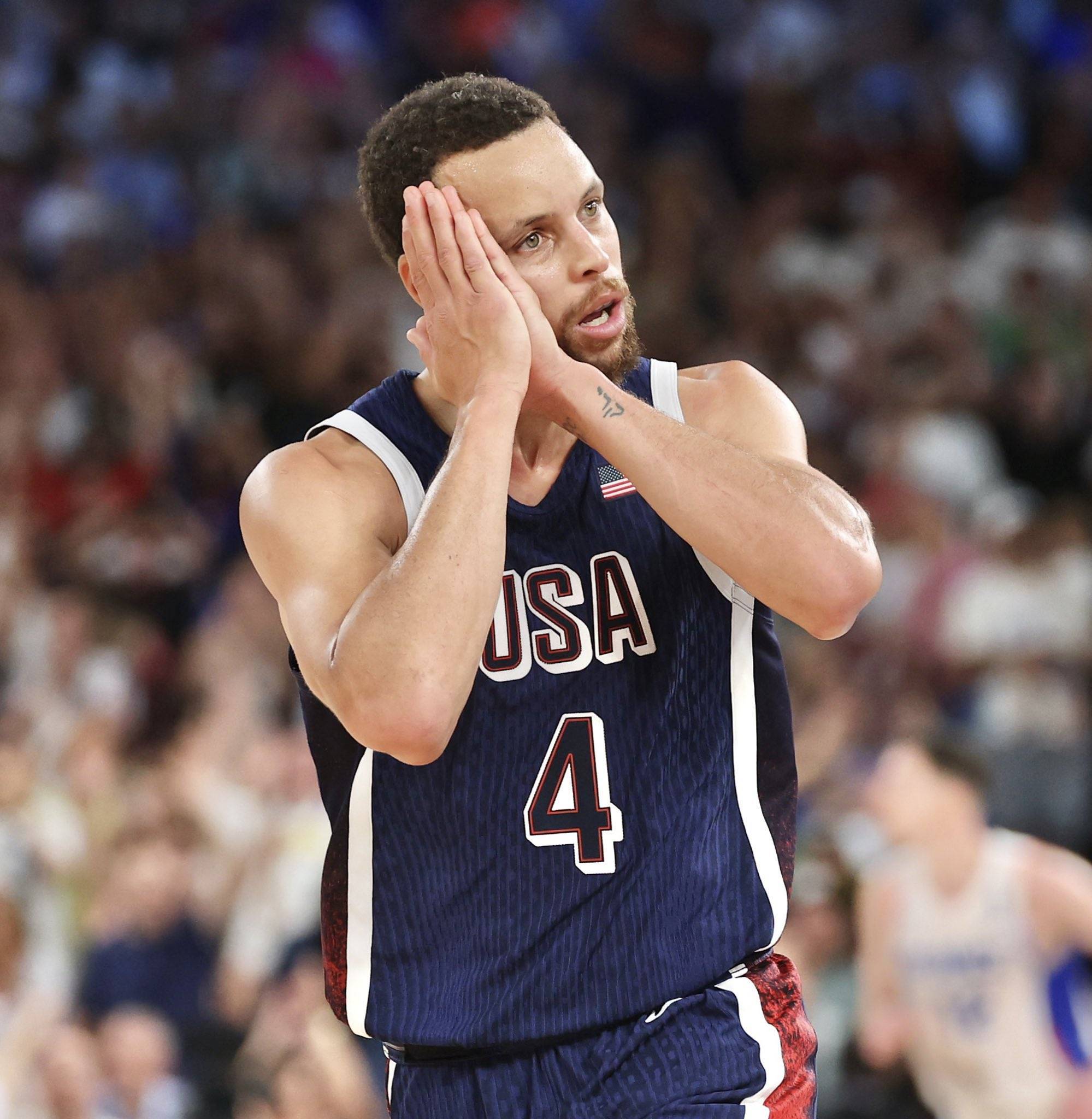 边路的进攻 边路的进攻