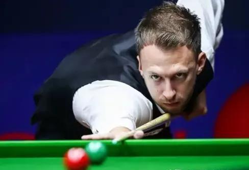 青少年篮球 青少年篮球