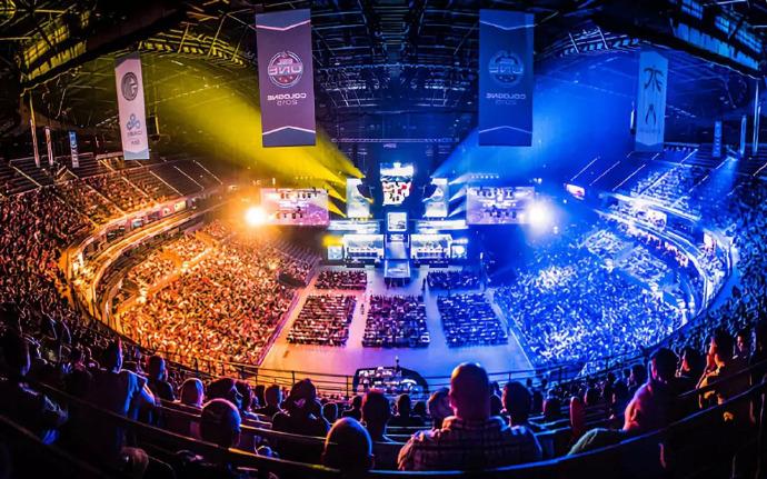 安全和责任 安全和责任