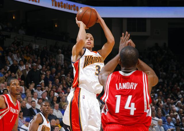 场天王山之 场天王山之