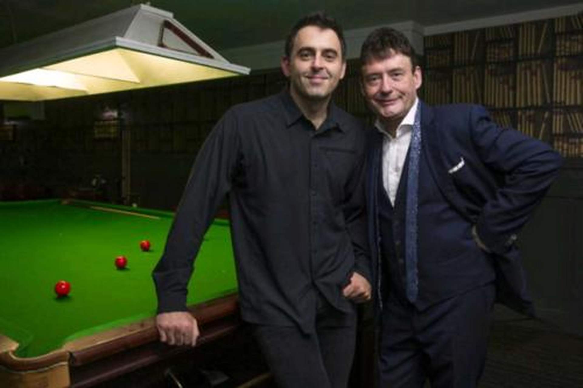 的最大作用 的最大作用