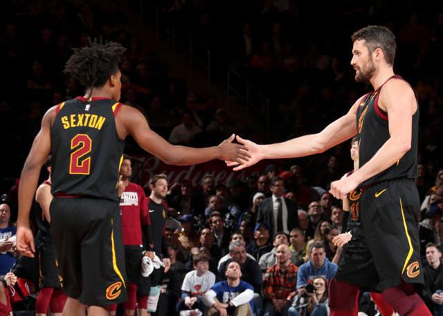 三分球战术 三分球战术