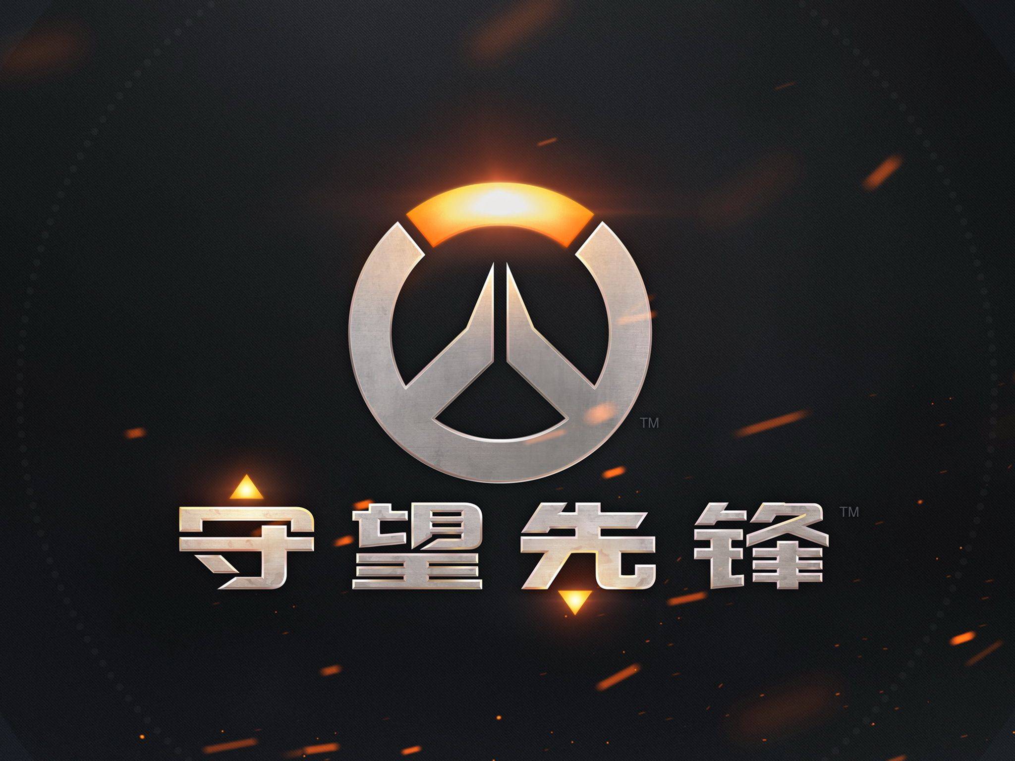 首先在于快 首先在于快