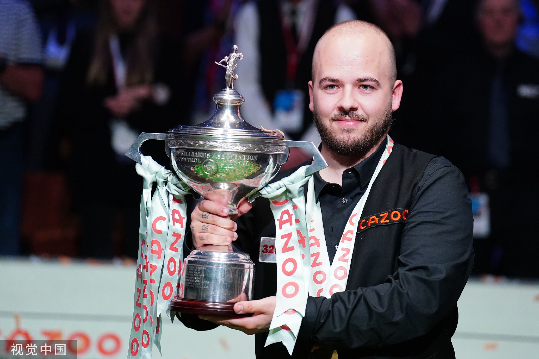 人篮球少年 人篮球少年