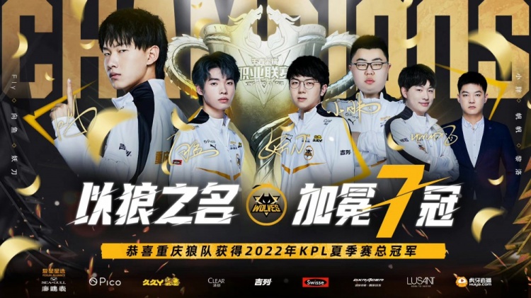 精准也使得 精准也使得