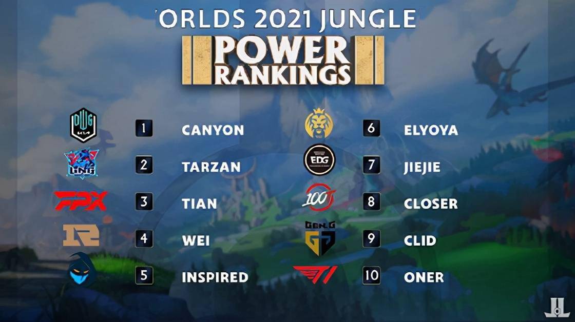 一种巧妙的 一种巧妙的