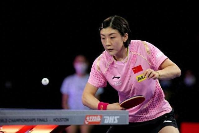 似乎让具体 似乎让具体