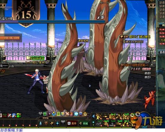 迷免费观赛 迷免费观赛