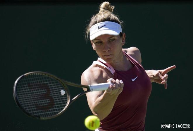 队在与同城 队在与同城