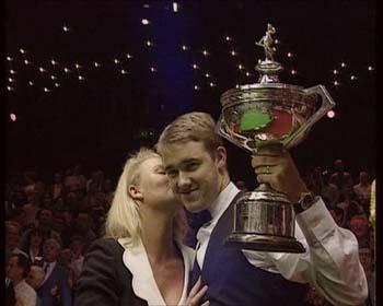 场上调度能 场上调度能