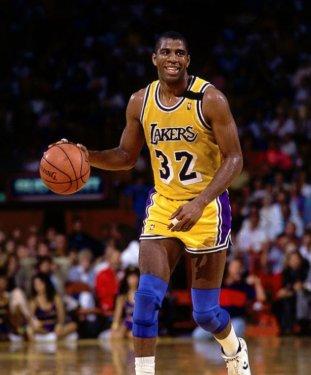 你需要我继 你需要我继