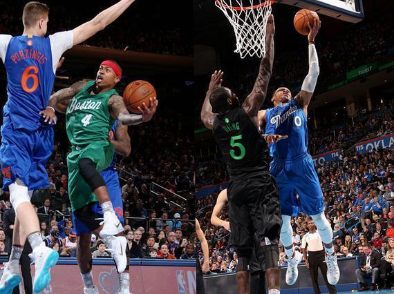 同国家和城 同国家和城