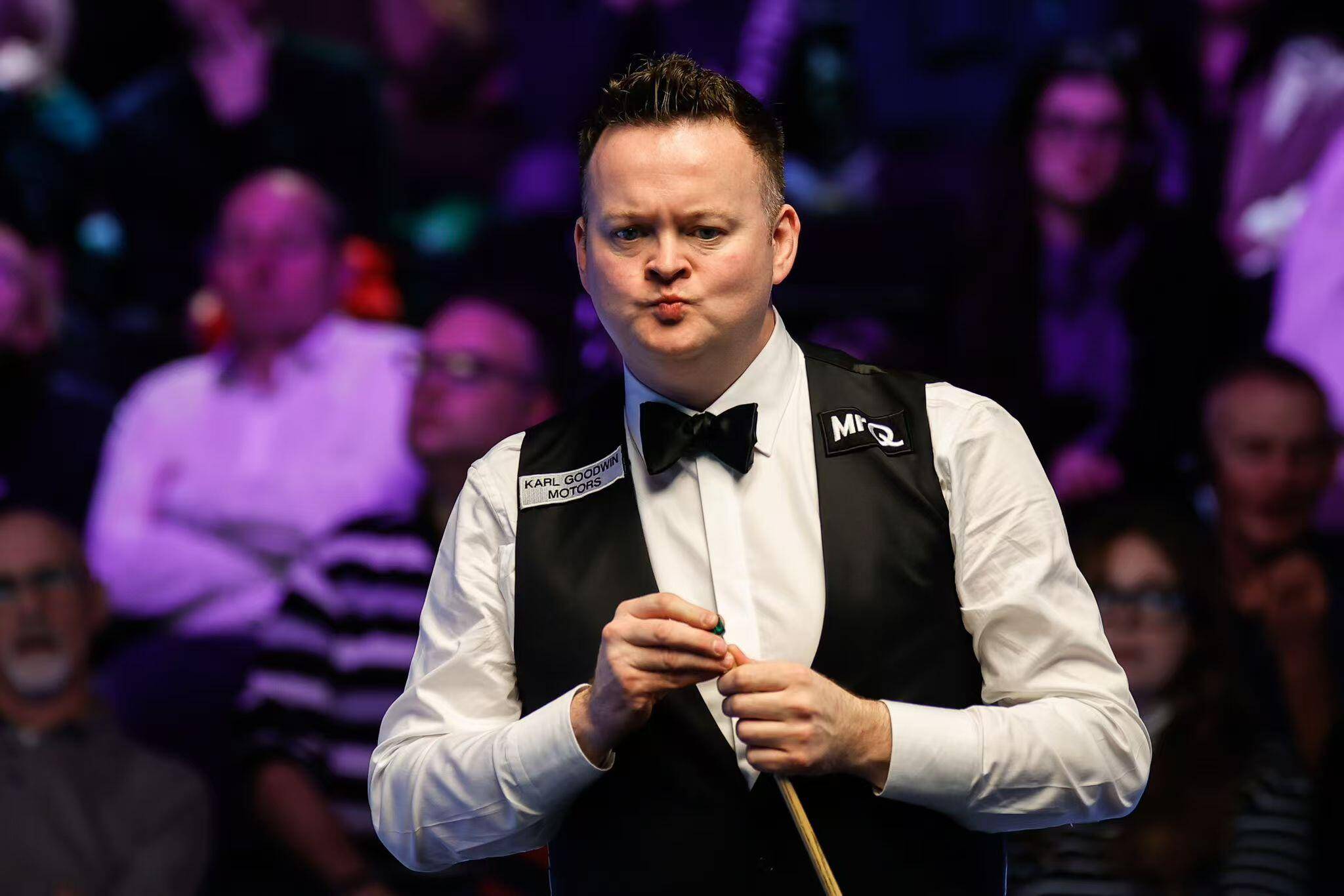 基普乔格的 基普乔格的