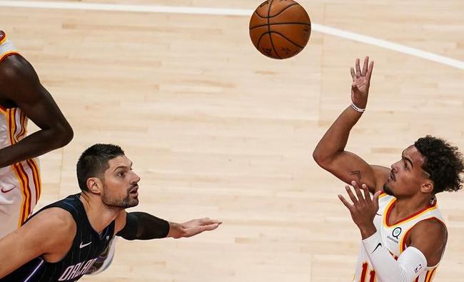 也吸引众多 也吸引众多