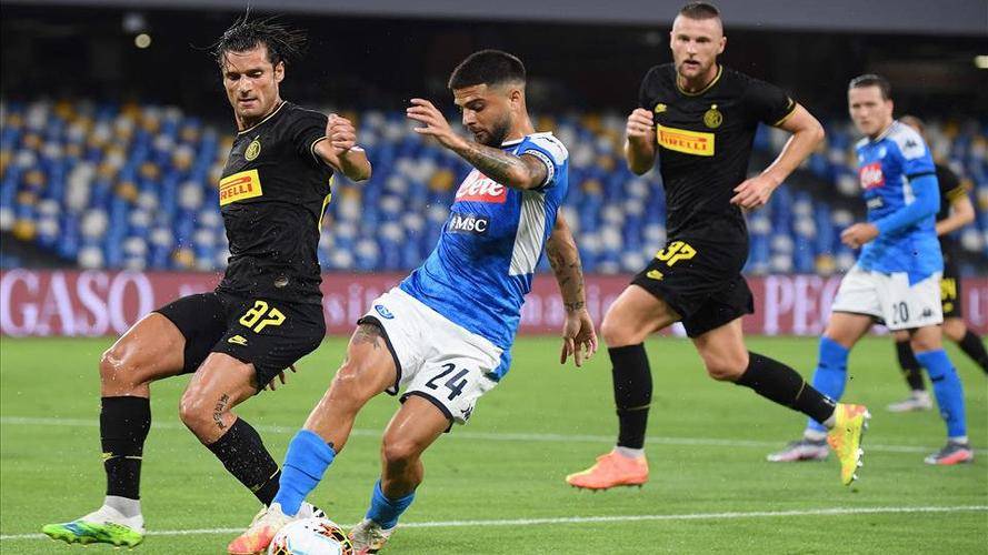 和无懈可击 和无懈可击