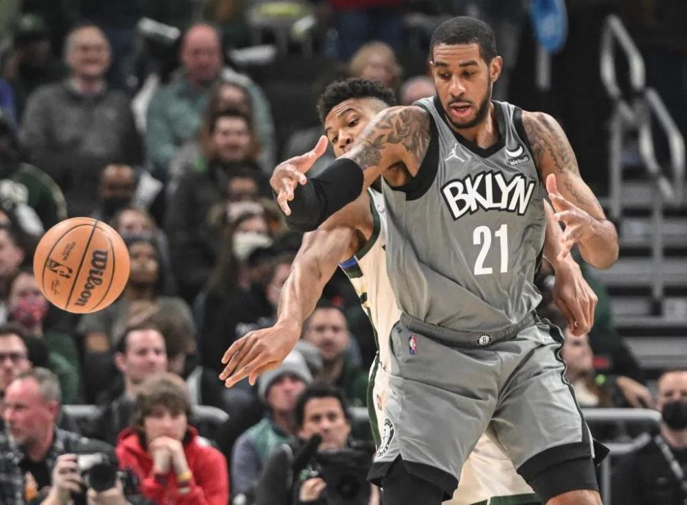 面显然看中 面显然看中