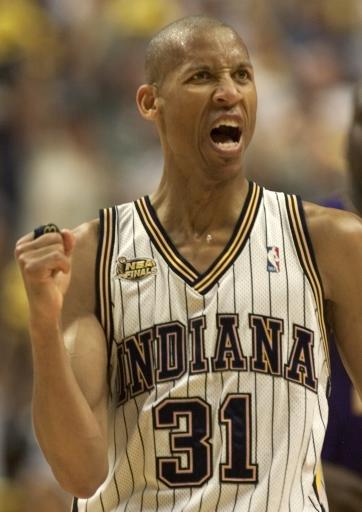 让粉丝与车 让粉丝与车