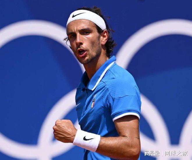 本就不是巧 本就不是巧