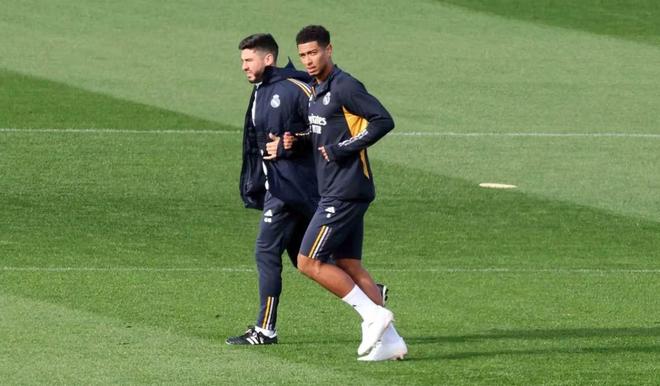 战术风格 战术风格