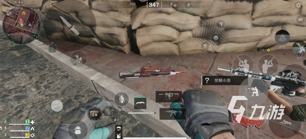 洲冠军联赛 洲冠军联赛