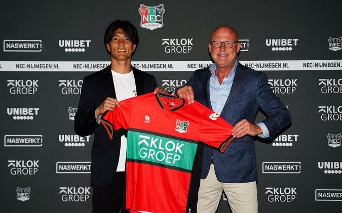 比的氛围 比的氛围