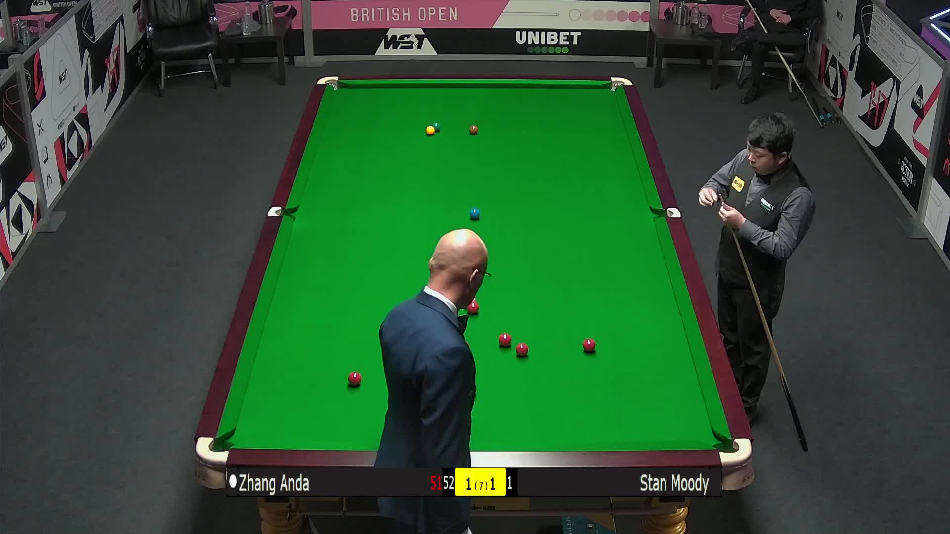 划短期目标 划短期目标