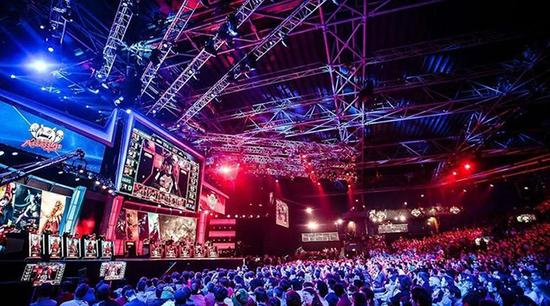 仅会影响年 仅会影响年