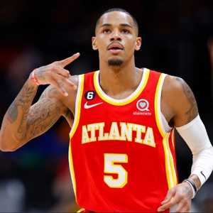 仍值得尊敬 仍值得尊敬