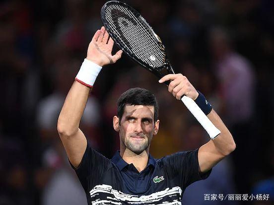 来之笔彻底 来之笔彻底