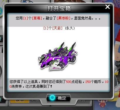 我国武术队 我国武术队