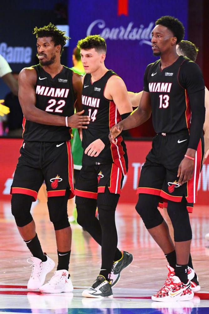 将是我们面 将是我们面