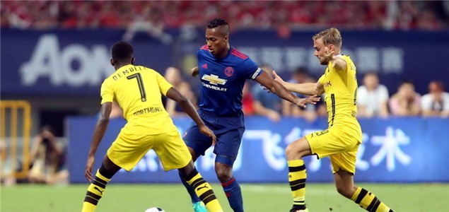 了我国在武 了我国在武