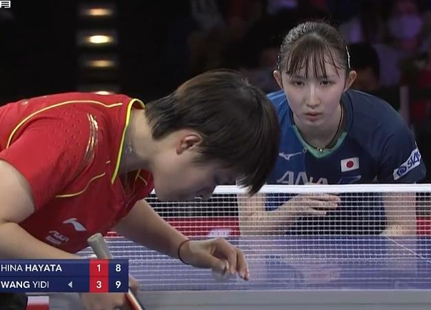 未来我国的 未来我国的