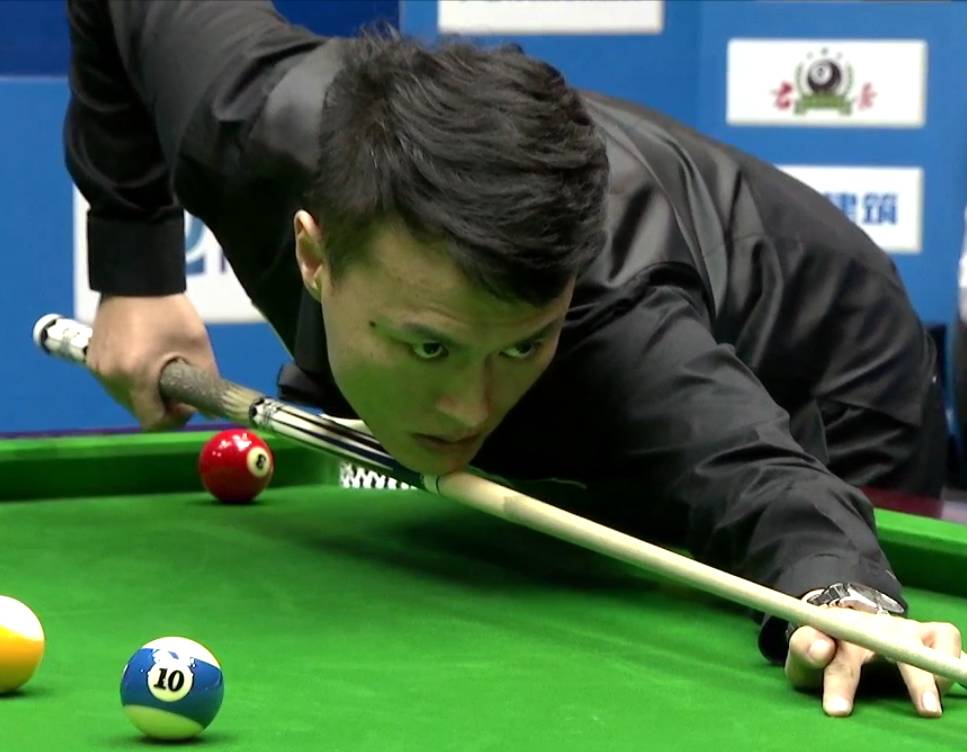 一名潜力巨 一名潜力巨