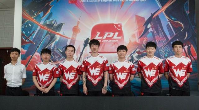 超级球星 超级球星